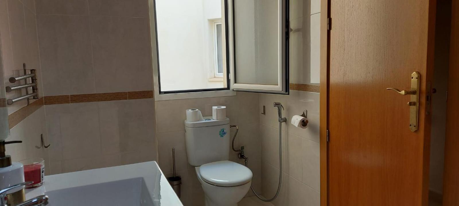 Apparemment Sympa Apartment Alicante Ngoại thất bức ảnh
